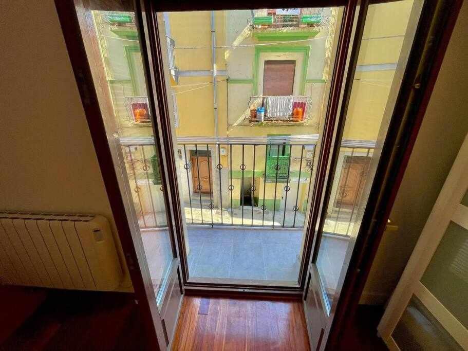 Andra Mari Etxea Apartamento En Parte Antigua Bermeo Zewnętrze zdjęcie